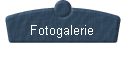 Fotogalerie