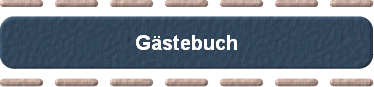 G�stebuch