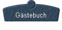 G�stebuch
