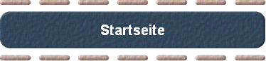 Startseite