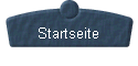 Startseite