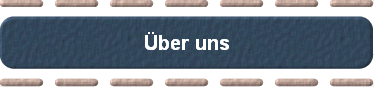 Über uns