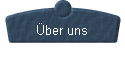 �ber uns